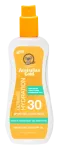 Australian Gold SPF 30 pihustatav geel, 237 ml