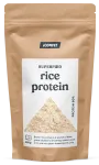 ICONFIT 80% pruun riisiproteiinipulber 200 g