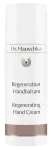 DR.HAUSCHKA Atjaunojo&scaron;s roku krēms 50 ml