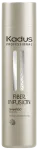 Kadus Fiber Infusion juukseid taastav &scaron;ampoon, 250 ml