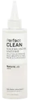 NATURE LAB. TOKYO Perfect Clean Scalp Balancing sake loputusvahend juustele, 200 ml