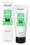 MEN ROCK habemeajamisj&auml;rgne palsam, 100 ml