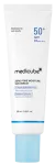 MEDICUBE Zero Pore niisutav p&auml;ikeseseerum SPF 50+, 50 ml