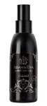 Looduslik geel-libesti vee baasil ADAM&EVA, 100 ml