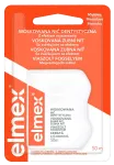 Elmex hambaniit 50m &mdash; 1 tk.