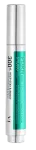 VT COSMETICS Reedle Shot juukseampull 300dL PDRN juustele &ndash; 15 ml seerum
