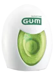 GUM Twisted hambaniit, 30 m, 1 tk.
