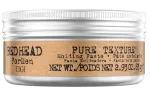TIGI Bed Head For Men tekstuuriga vormimispasta Pure Texture, 83 g