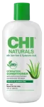 CHI Naturals Aloe Vera niisutav palsam, 355 ml