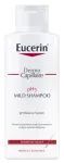 EUCERIN pH5 Dermo Capillaire &scaron;ampoon, 250 ml