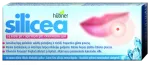 SILICEA Geel ohatise raviks, 5 g