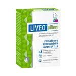 LIVEO tilgad, 8 ml