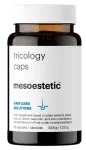 Tricology Caps kapslid MESOESTETIC, 60 tk.