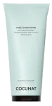 COCUNAT Pure juuksepalsam 200 ml