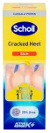 K+ Kreem SCHOLL Active Repair, 60 ml