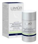 LAVILIN Stick 72H meeste higistamisvastane deodorant, 60 ml