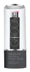 SMILELAB Groom meeste suupihusti, 8 ml