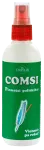 COMSI 100 ml aerosool haavade ja nahakahjustuste hoolduseks