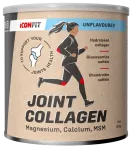 ICONFIT Kollageen liigestele maitsetu, 300g pulber