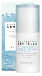 SKIN1004 Madagaskari Centella Hyalu-Cica Silky-Fit p&auml;ikesekaitsestick, 7 g
