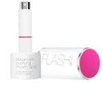 SMILELAB Flash suusprei 8 ml