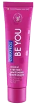 CURAPROX BE YOU Hurma + džinn-toonik valgendav hambapasta, 60 ml