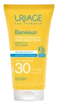 URIAGE Bariesun kreem SPF30, 50 ml