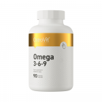 Keep Sleep Melatoniin &ndash; 300 tabletti