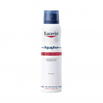 EUCERIN sprejs, Aquaphor Ointment, 250 ml