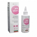 WEPHARM WeSkin k&otilde;rvapuhastusvahend 100 ml