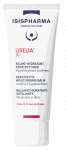 ISISPHARMA Urelia 50 balzams, 40 ml