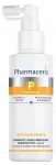 PHARMACERIS P Ichtilix-Forte Psoriāzes &scaron;ķīdums &ndash; keratolitisks līdzeklis blaugznu un zvīņo&scaron;anās mazinā&scaron;anai, 125 ml