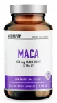 ICONFIT Makas sakņu kapsulas 350 mg, 90 gab.