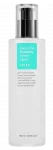COSRX Poreless Power Two in One esence, 100 ml