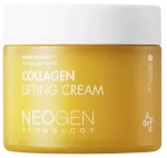 NEOGEN Dermalogy sejas krēms ar kolagēnu, 70 ml - Lifting efekts