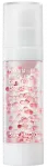 SUR.MEDIC Vita Pink spīdīga Capsule esence &ndash; 32 ml