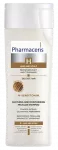 PHARMACERIS Ph H-Sensitonin mīkstais &scaron;ampūns matu un galvas ādas kop&scaron;anai, 250 ml