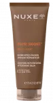 NUXE Men [BOOST]&sup3; pēcskū&scaron;anās balzams, 75 ml