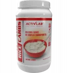 ActivLab Riisi s&uuml;sivesikud, neutraalse maitsega, 1000 g