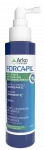FORCAPIL Anti-Izkri&scaron;anas sprejs, 125 ml