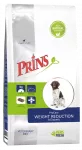 PRINS ProCare Diet Presēta sausā barība svara mazinā&scaron;anai un diabēta kontrolei, 3 kg