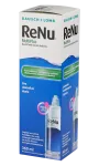 Multi Plus kontaktl&auml;&auml;tselahus, 360 ml RENU