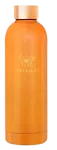 Termopudel CRYSTALLOVE Virsikutoon 500 ml