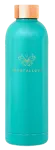 Amazoniidi termospudel CRYSTALLOVE 500 ml