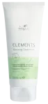 WELLA PROFESSIONALS Elements Renewing &ndash; taastav juuksepalsam, 200 ml