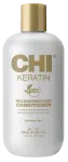 CHI Keratin juuksepalsam 355 ml