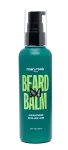 MEN ROCK Awakening, Sitsiilia laimi habemepalsam 100 ml