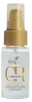 WELLA PROFESSIONALS Oil Reflections Light &ndash; Juustele s&auml;ra andev &otilde;li, 30 ml