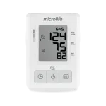 Tonomeeter MICROLIFE BP B2 Basic &otilde;lavarrele, 1 tk