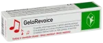 GeloRevoice imemistabletid 20 tk.